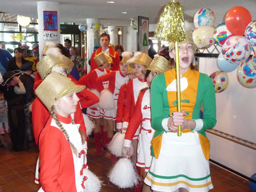 Kinderfasching 2010 _9_.jpg