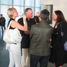 IMG_5576.JPG