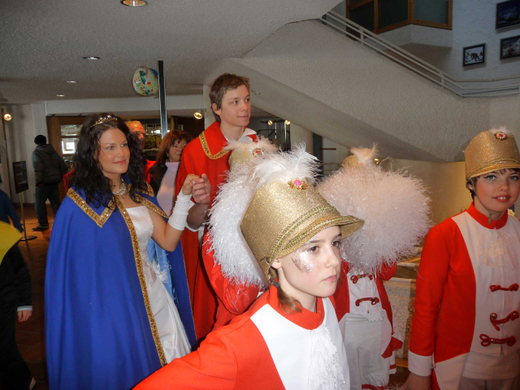 Kinderfasching 2010 _12_.jpg