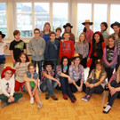 Mittelschule VS Besuch LOCHAUER 2013 _1__jpg-1359962062