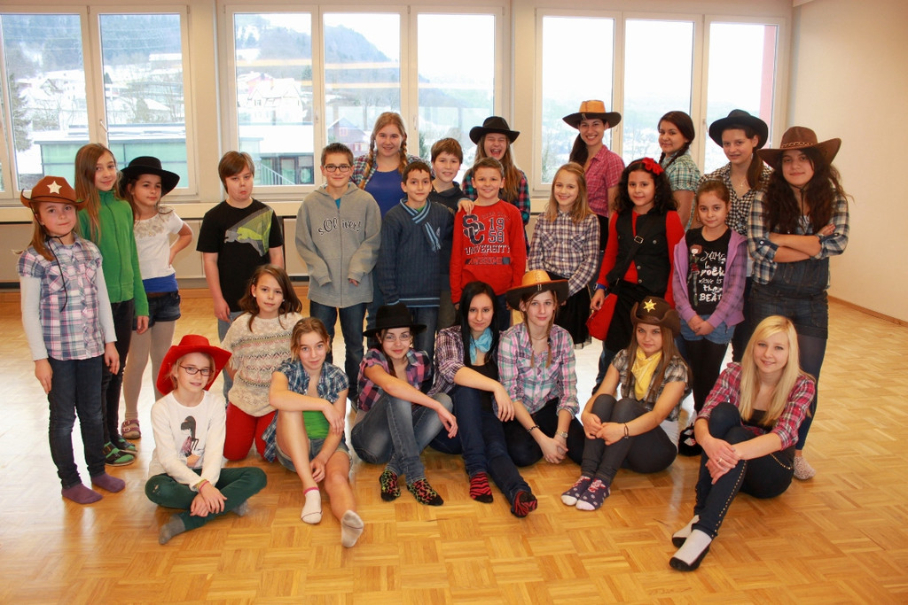 Mittelschule VS Besuch LOCHAUER 2013 _1__jpg-1359962062