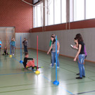 Mittelschule VS Besuch LOCHAUER 2013 _20__jpg-1359962141