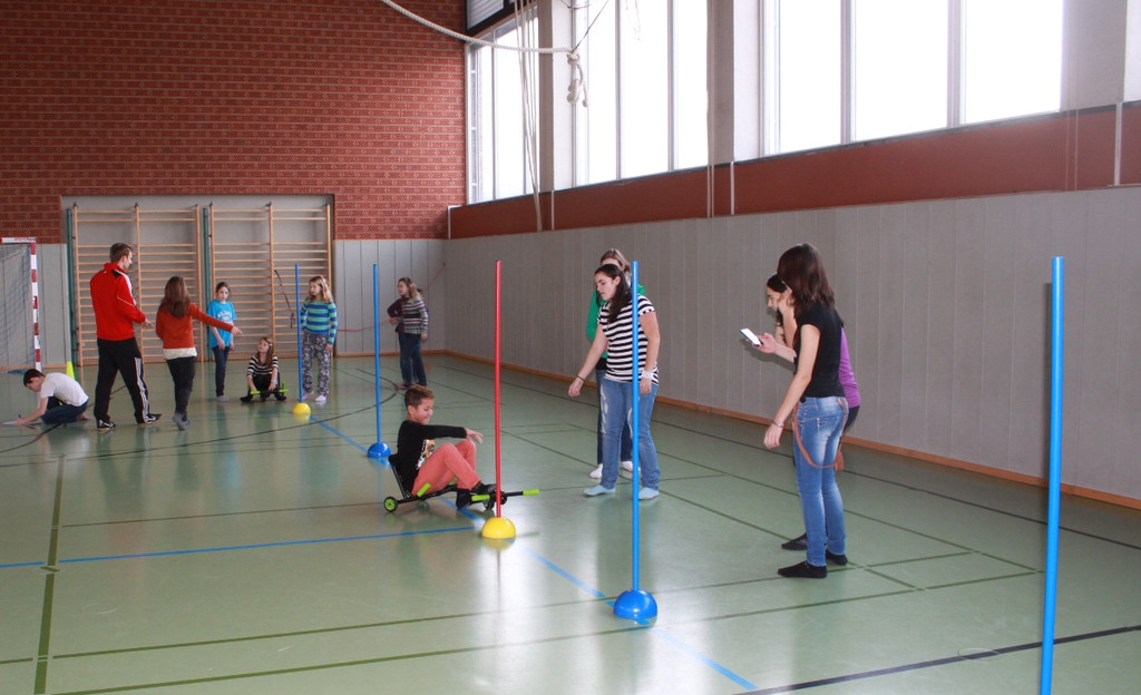 Mittelschule VS Besuch LOCHAUER 2013 _20__jpg-1359962141