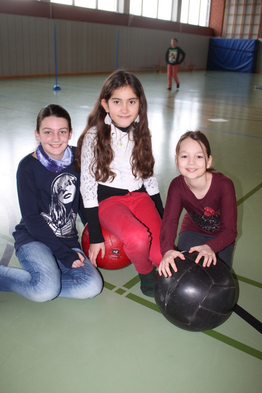 Mittelschule VS Besuch LOCHAUER 2013 _16__jpg-1359962123