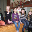 Mittelschule VS Besuch LOCHAUER 2013 _17__jpg-1359962128