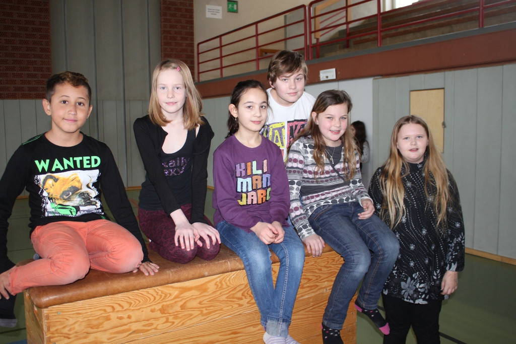 Mittelschule VS Besuch LOCHAUER 2013 _17__jpg-1359962128