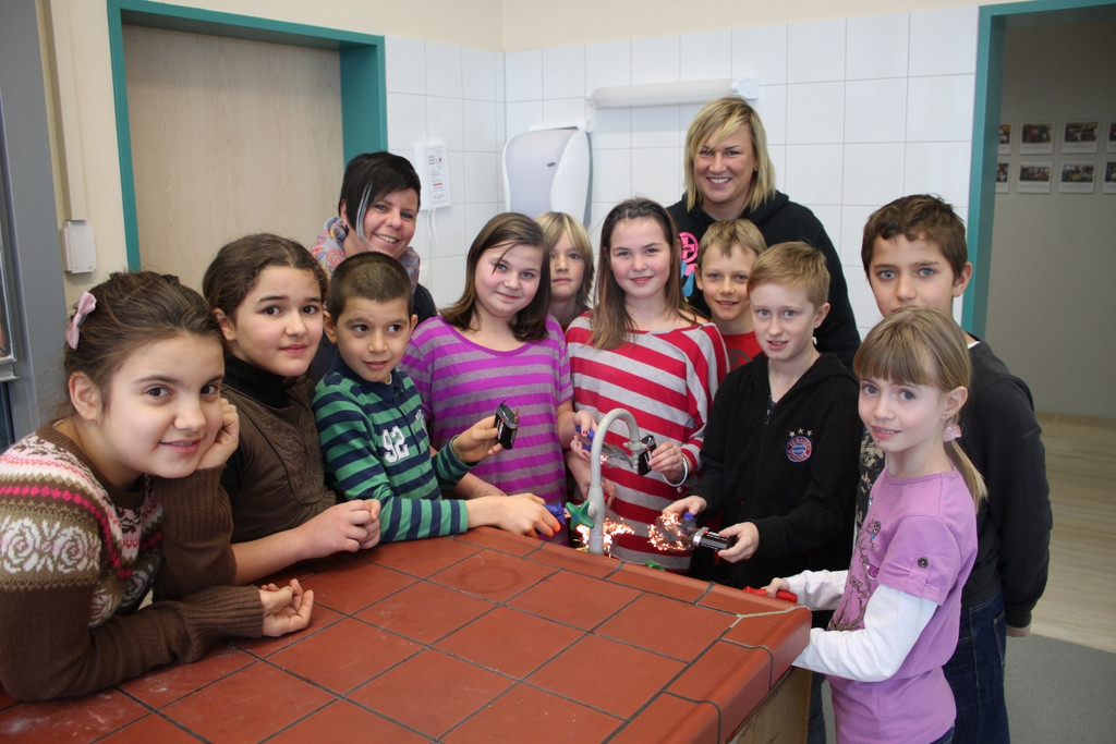 Mittelschule VS Besuch LOCHAUER 2013 _23__jpg-1359962154