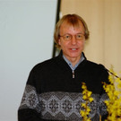 Einladung zum Glaubensseminar 