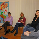 Pfarre Seminar 2013 Arbeitskreis_jpg-1359963078