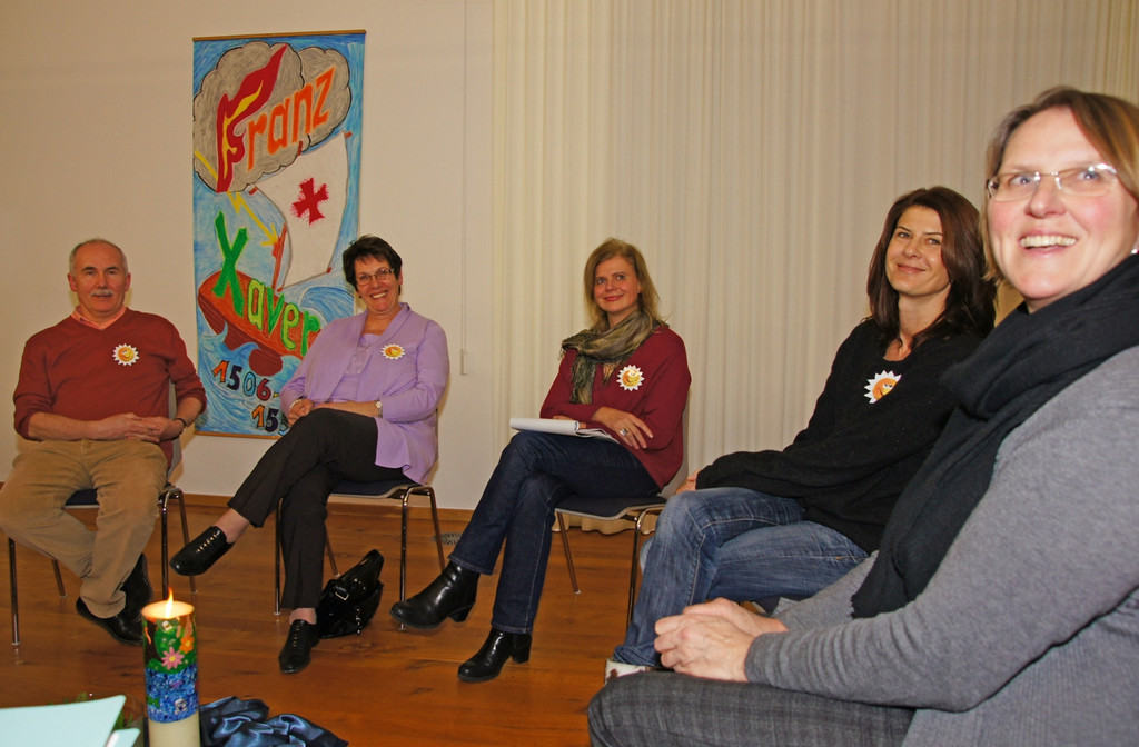 Pfarre Seminar 2013 Arbeitskreis_jpg-1359963078