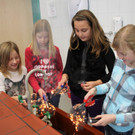 Mittelschule VS Besuch Eichenberg 2013 _2__jpg-1359963358