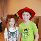 Mittelschule VS Besuch Eichenberg 2013 _3__jpg-1359963362