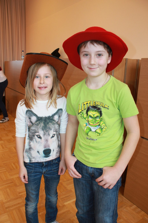 Mittelschule VS Besuch Eichenberg 2013 _3__jpg-1359963362