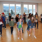 Mittelschule VS Besuch Eichenberg 2013 _4__jpg-1359963367