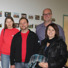 Mittelschule VS Besuch Eichenberg 2013 _14__jpg-1359963407