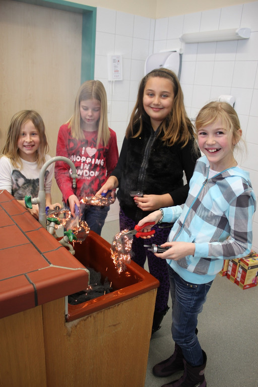 Mittelschule VS Besuch Eichenberg 2013 _1__jpg-1359963354