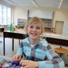 Mittelschule VS Besuch Eichenberg 2013 _16__jpg-1359963416