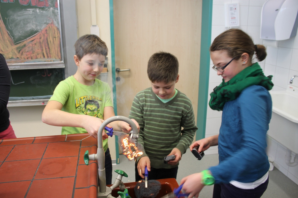 Mittelschule VS Besuch Eichenberg 2013 _18__jpg-1359963423