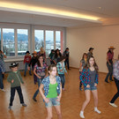 Mittelschule VS Besuch Eichenberg 2013 _5__jpg-1359963371