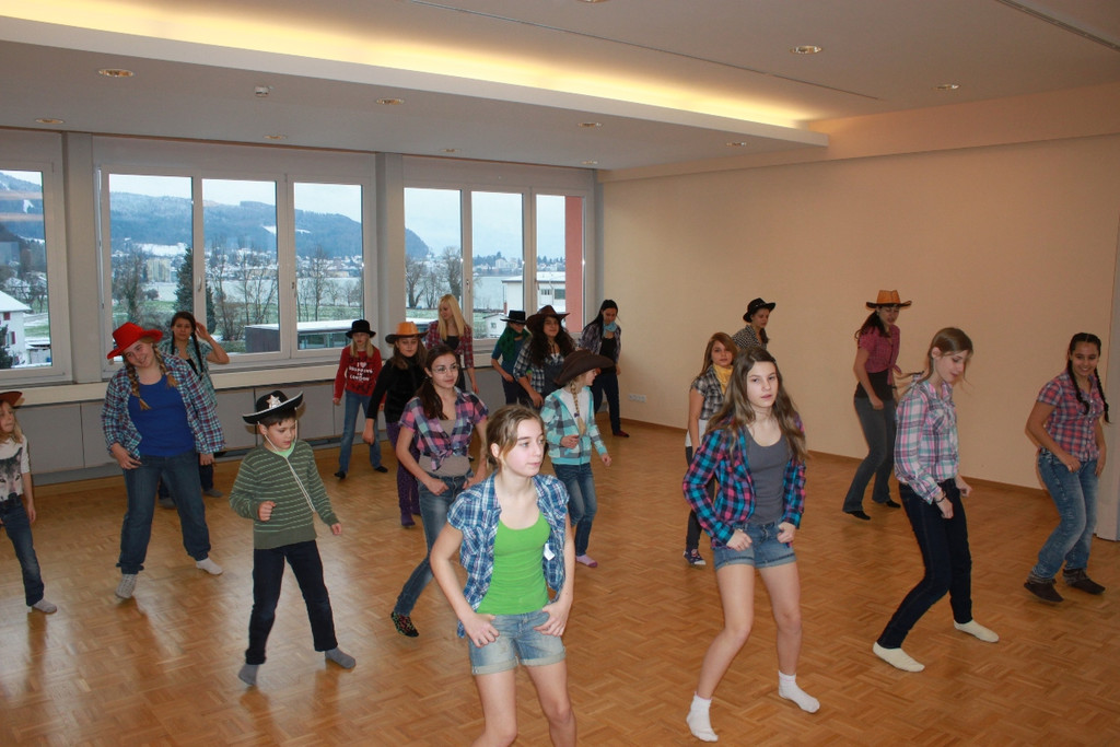 Mittelschule VS Besuch Eichenberg 2013 _5__jpg-1359963371