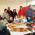 Mittelschule VS Besuch Eichenberg 2013 _15__jpg-1359963412