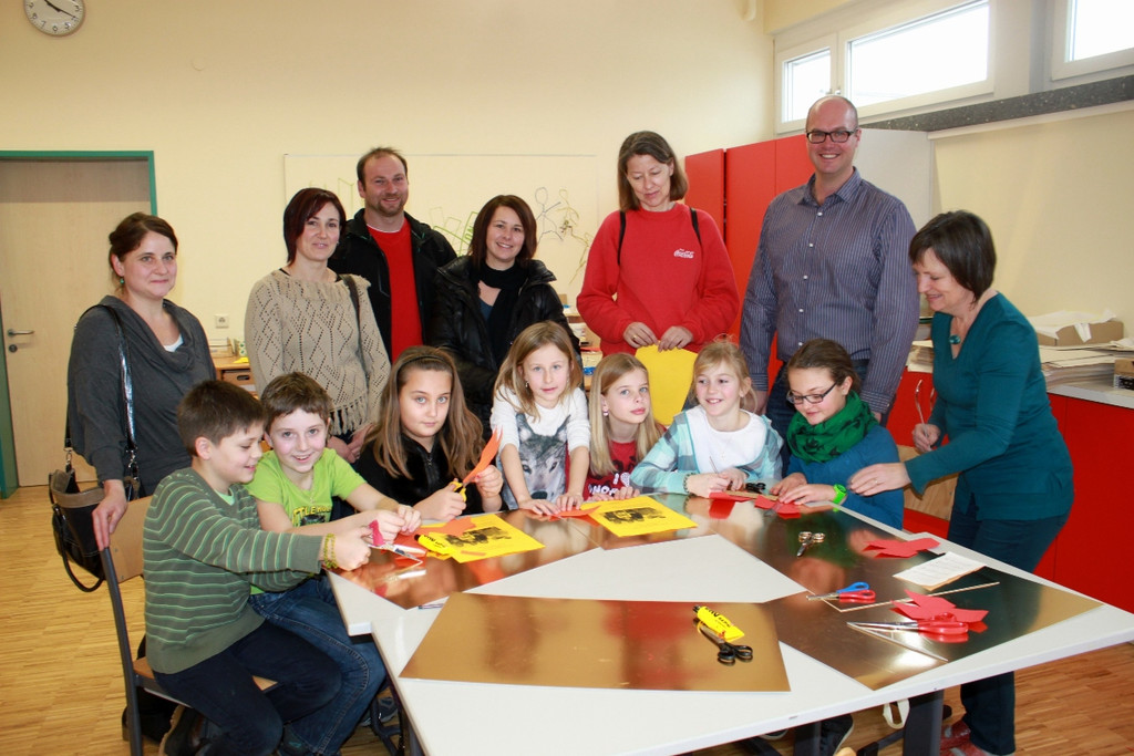 Mittelschule VS Besuch Eichenberg 2013 _15__jpg-1359963412
