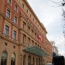 Fassade.JPG