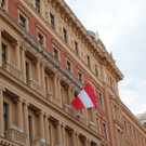 Fassade2.JPG