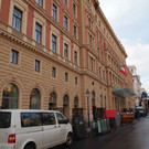 Fassade3.JPG
