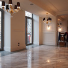 Restaurant2.JPG