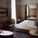 Suite.JPG