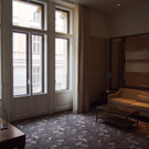 Suite2.JPG