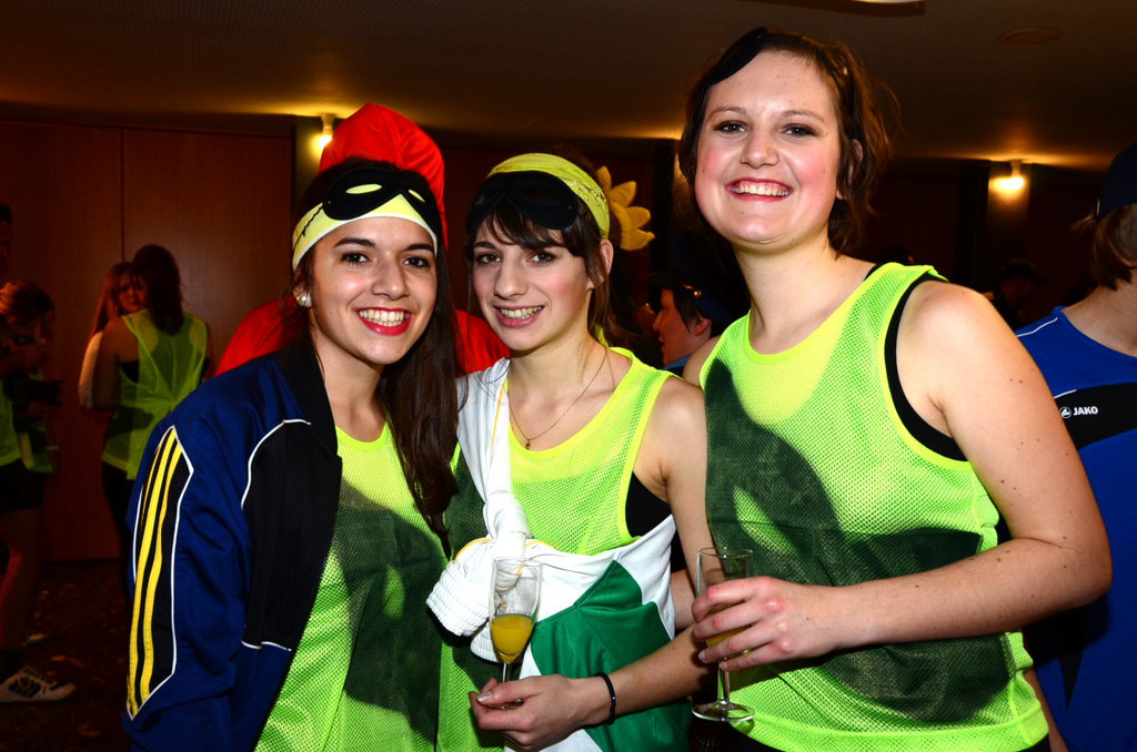 Faschingsparty005.jpg