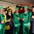 Faschingsparty025.jpg