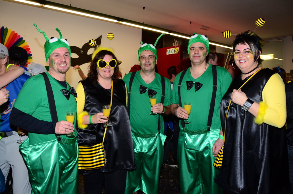 Faschingsparty025.jpg