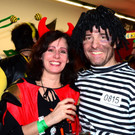 Faschingsparty031.jpg