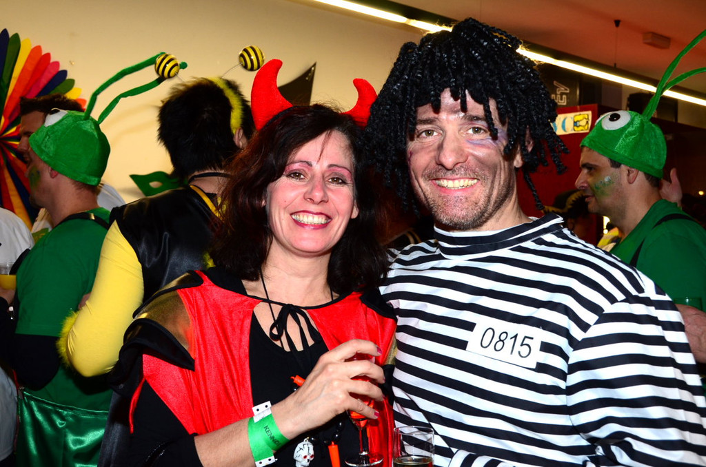 Faschingsparty031.jpg