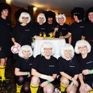 Faschingsparty036.jpg
