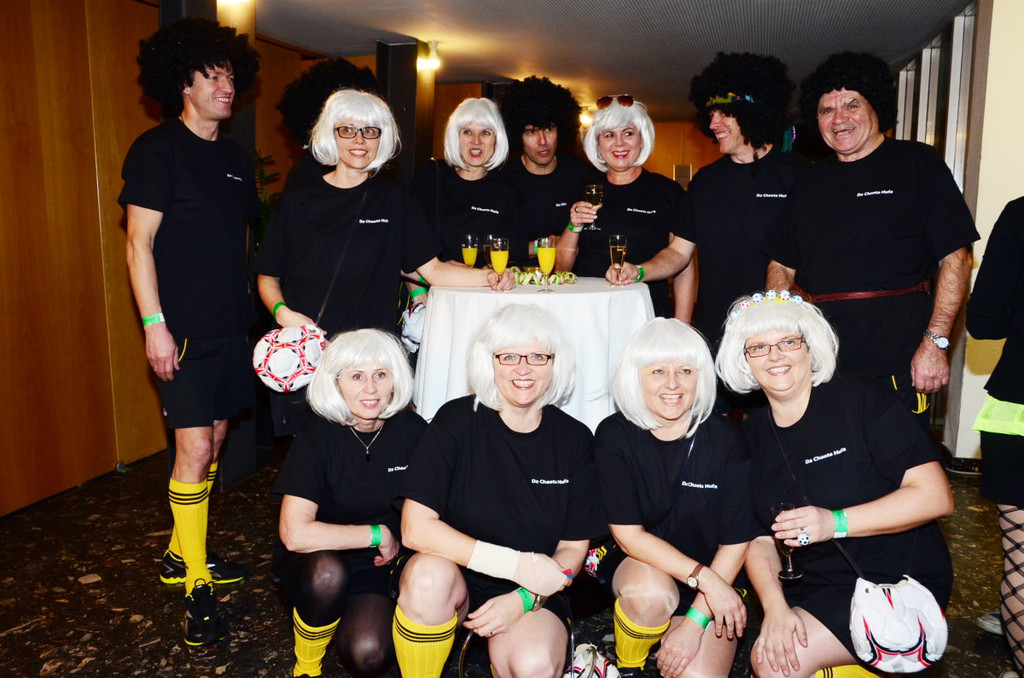 Faschingsparty036.jpg