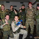 Faschingsparty041.jpg