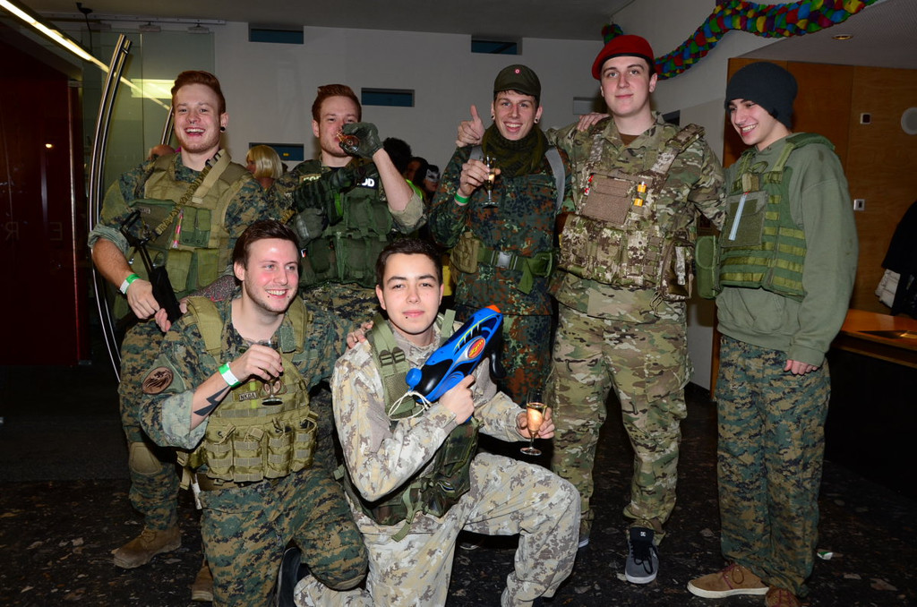 Faschingsparty041.jpg