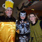 Faschingsparty043.jpg