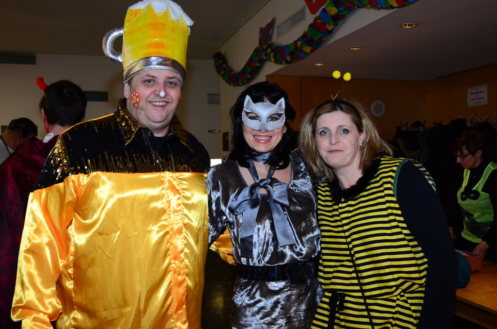 Faschingsparty043.jpg