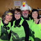 Faschingsparty051.jpg