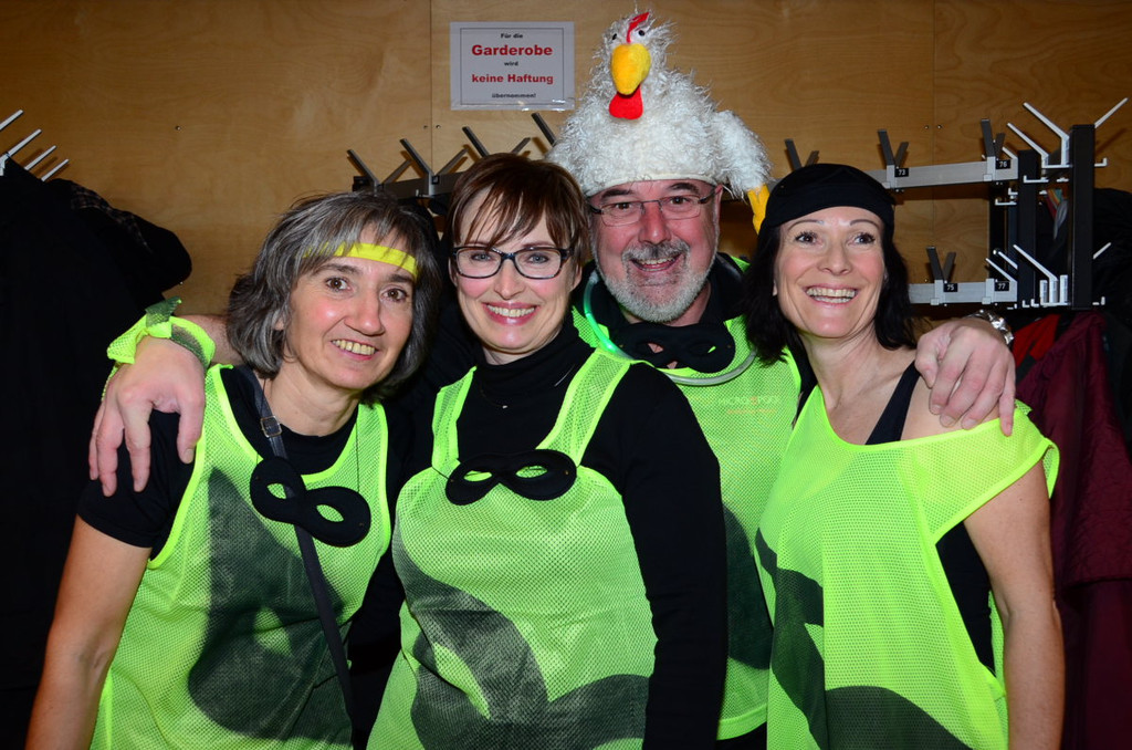 Faschingsparty051.jpg