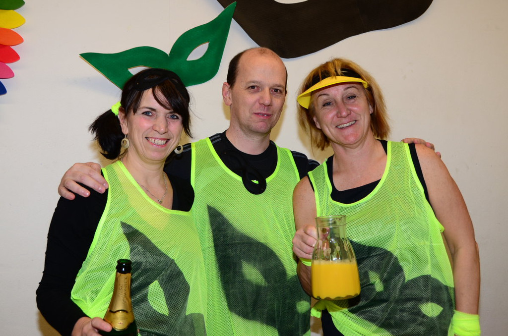 Faschingsparty059.jpg