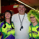 Faschingsparty063.jpg