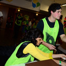 Faschingsparty067.jpg