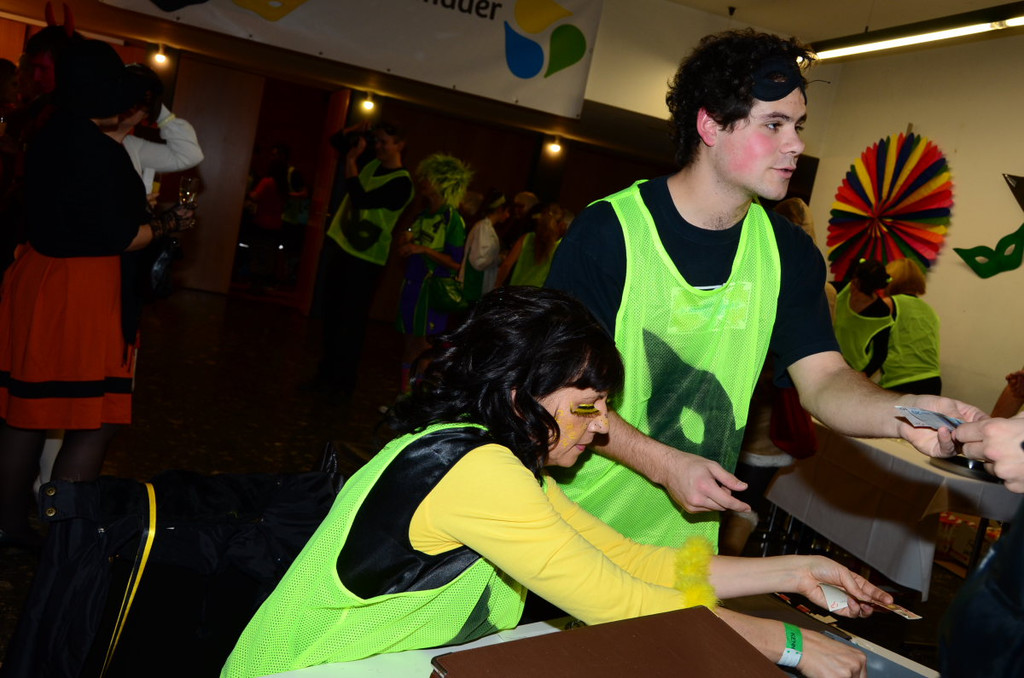 Faschingsparty067.jpg