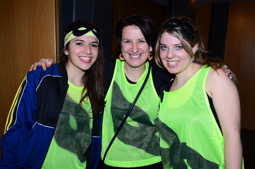 Faschingsparty070.jpg